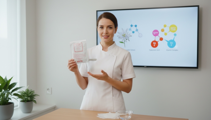 nho_
web 10-1774147818.jpg